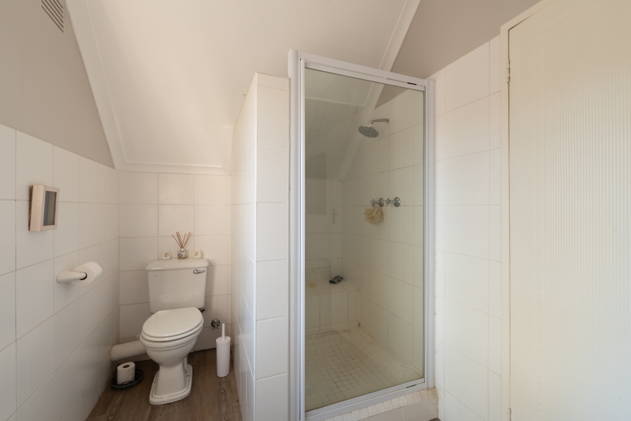 To Let 3 Bedroom Property for Rent in La Pastorale Western Cape